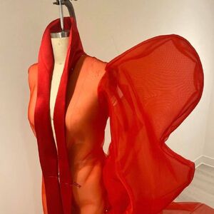 Outfits Chromatica 2020 August Gagapedia Fandom Veja mais ideias sobre lady gaga, cantores, lady. outfits chromatica 2020 august