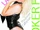 Poker Face: The Rise and Rise of Lady Gaga
