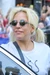 6-22-15 Leaving her apartment in NYC 003.jpg (1.11 MB)