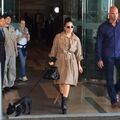 8-9-14 Leaving Hotel in Vancouver 001