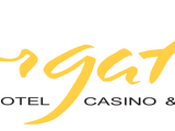 Borgata