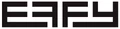 Effy Jewelry logo