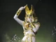 GoldOutfit-Headpiece.jpg (70 КБ)