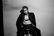 Jo Calderone 06