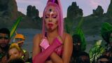 Lady Gaga - ''Stupid Love'' Music video 018