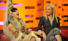 Interviews/Born This Way (81 KB) 2011—2013: Born This Way