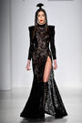 (Michael Costello)