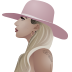 #Joanne