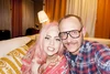 1-21-13 Terry Richardson 014.jpg (459 KB)