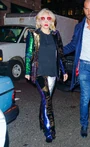 1-29-18 Arriving at The Smyth Hotel in NYC 001.jpg (1,17 МБ) (29 января 2018)