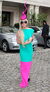 11-16-11 Leaving London Hotel.jpg (584 KB)