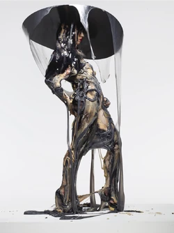 Nick Knight/12-14-10/16 | Gagapedia | Fandom