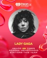 iHeart rewind 2025