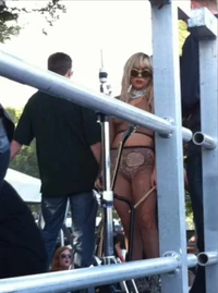 Lollapalooza 2010