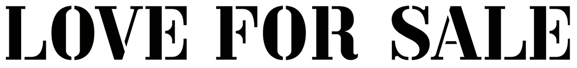 Love_for_Sale_logo.png