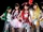 Momoiro Clover Z