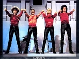 Radio Ga Ga (song)