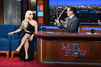 11-15-21 The Late Show with Stephen Colbert 001