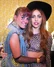 11-9-12 Backstage Meet and greet 006.jpg (175 KB)