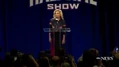 2-2-17 Press Conference at Pepsi Zero Sugar Super Bowl LI Halftime Show in Houston 002.jpg (17 KB)