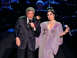 4-10-15 Cheek to Cheek Tour 001.jpg (565 КБ) (10 апреля 2015)