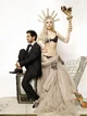 Mario Testino (4 мая 2010)