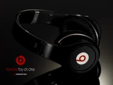 Beats Studio (1st generation)
