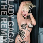 GagaremixesUK