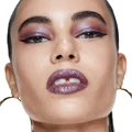 Haus Labs Erin 003.jpg (1.32 MB)