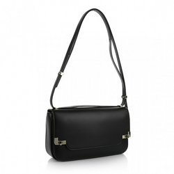 L de 2025 lancel