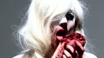 Puke-heart1.png (231 KB) Monster Ball (2009-2011)