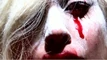 Puke-heart5.png (379 КБ)