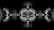 SHOWstudio-BadRomance-06.png (418 КБ)
