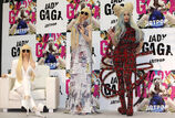 12-1-13 Gagadoll Press Conference 009