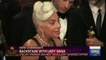 2-24-19 Good Morning America 001