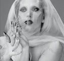2-6-11 Mariano Vivanco 100.jpg (72 KB) Close-up