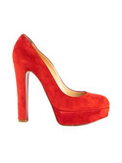 Louboutin shoes wiki sale