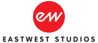 EastWest Studios