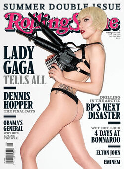 https://static.wikia.nocookie.net/ladygaga/images/4/4c/Gaga_RollingStoneJuly2010.jpg/revision/latest/scale-to-width-down/250?cb=20140304194120