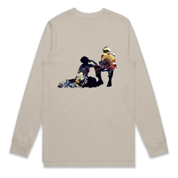 Love For Sale Album Gagapedia Fandom