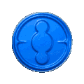 SL Blue Tribe symbol