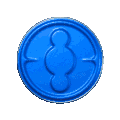 SL Blue Tribe symbol