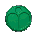 SL Green Tribe symbol