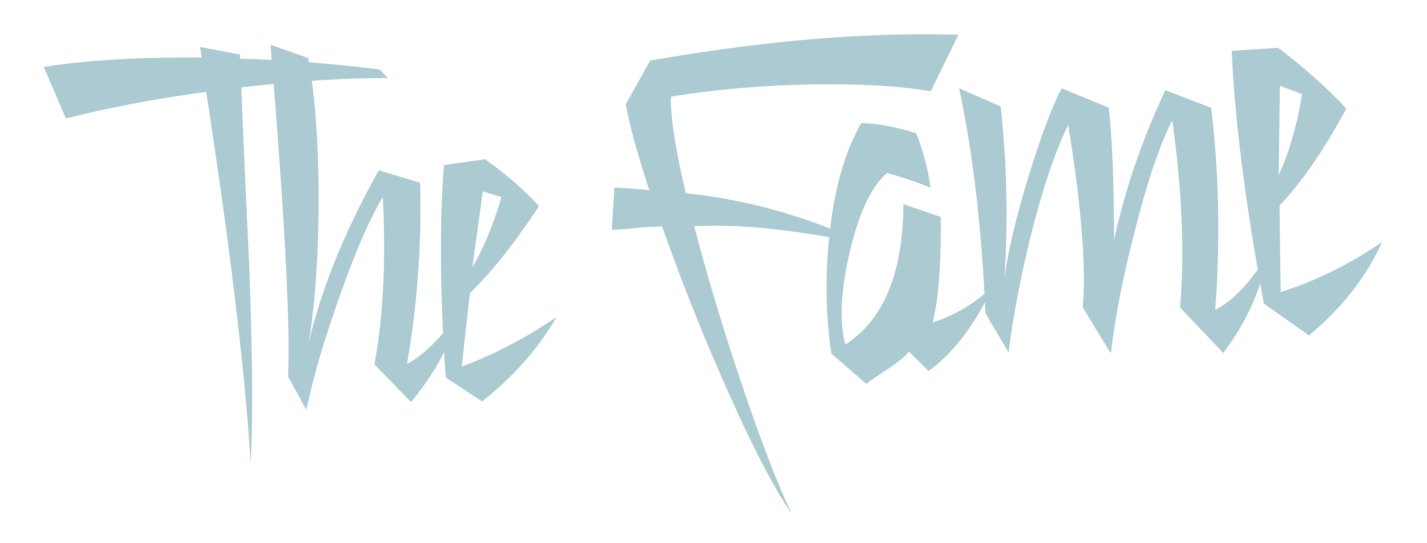 The_Fame_logo.png