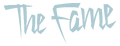 The Fame logo.png (193 KB)