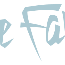 Fonts Gagapedia Fandom Looking for the most popular free fonts? fonts gagapedia fandom