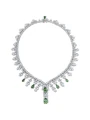 (Tiffany & Co.)
