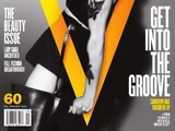 V (magazine)