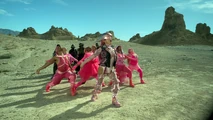 1-24-20 SL MV Still 005 Uncropped, raw