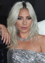 Grammy Awards (Feb 10, 2019)